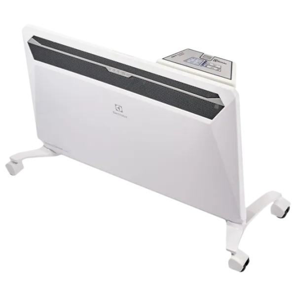 Конвектор Electrolux ECH/RI-2200 EU 2200 Вт / Белый photo 1