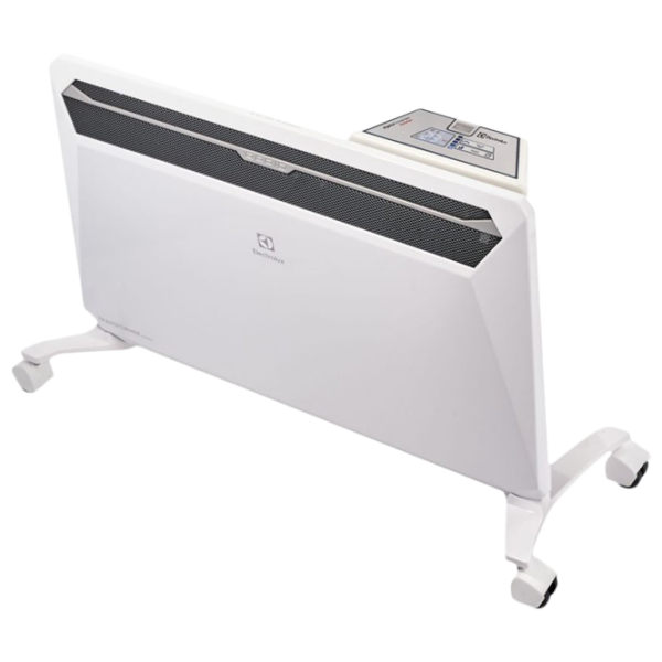 Конвектор Electrolux ECH/RI-2200 EU 2200 Вт / Белый photo 1