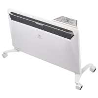 Конвектор Electrolux ECH/RI-1800 EU 1800 Вт / Белый
