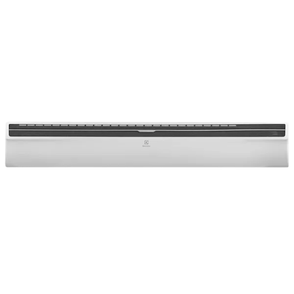 Конвектор Electrolux ECH/AG-1500 PI 1500 Вт / Белый photo 1