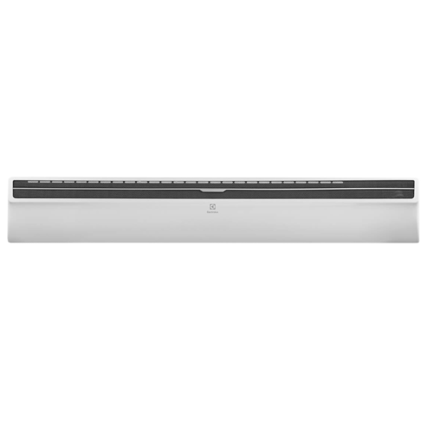 Конвектор Electrolux ECH/AG-1500 PI 1500 Вт / Белый photo 1
