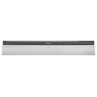 Конвектор Electrolux ECH/AG-1500 PI 1500 Вт / Белый