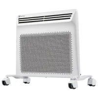 Конвектор Electrolux EIH/AG2 1000 E 1000 Вт / Белый