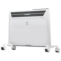 Конвектор Electrolux ECH/AGI-2500 EU 2500 Вт / Белый