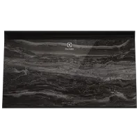 Конвектор Electrolux ECH/BMI-2000 2000 Вт / Мраморный