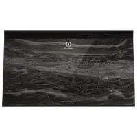 Конвектор Electrolux ECH/BMI-1500 1500 Вт / Мраморный