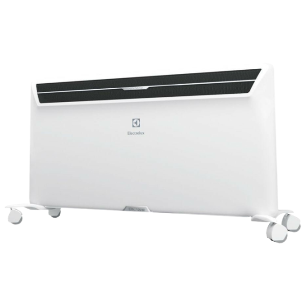 Конвектор Electrolux ECH/AG2-2000 EF 2000 Вт / Белый photo 1