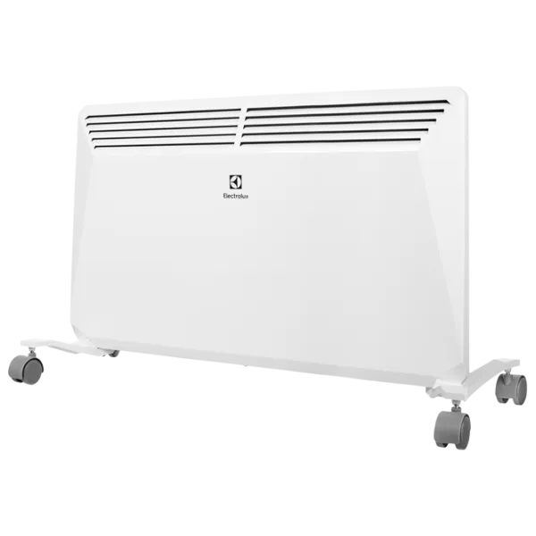 Конвектор Electrolux ECH/T-1500 E EU 1500 Вт / Белый photo 1