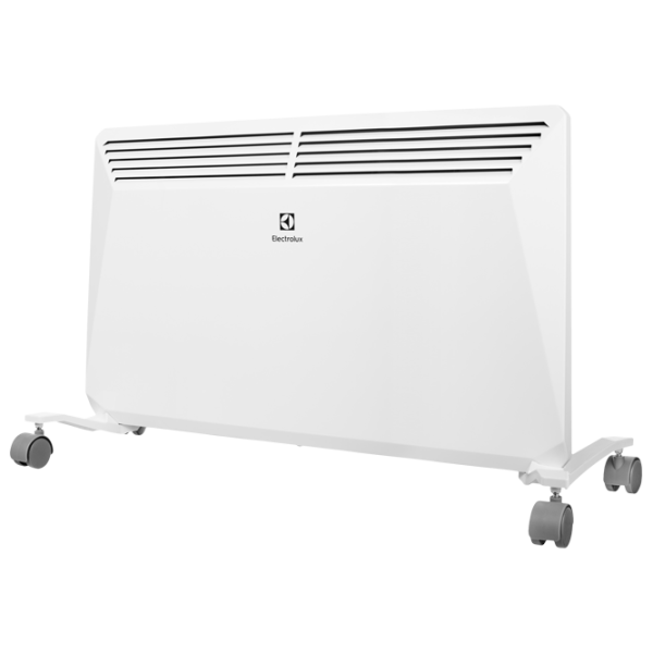 Конвектор Electrolux ECH/T-1500 E EU 1500 Вт / Белый photo 1