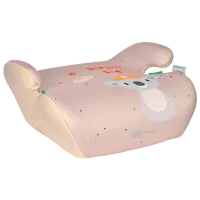 Scaun auto Lorelli Orion  6 ani - 12 ani / 36 kg / Beige