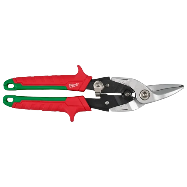 Foarfece Milwaukee 4932499014 Metal / 250 mm photo 1