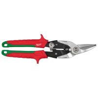 Foarfece Milwaukee 4932499014 Metal / 250 mm