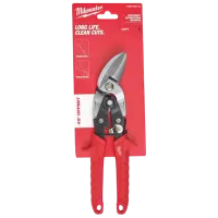 Foarfece Milwaukee 4932499013 Metal / 230 mm photo 2
