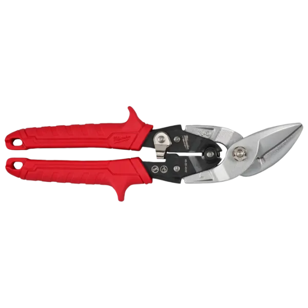 Foarfece Milwaukee 4932499013  Metal / 230 mm photo 1