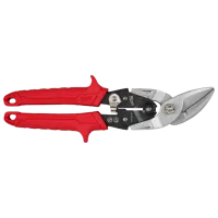 Foarfece Milwaukee 4932499013  Metal / 230 mm