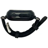 Детские часы Bubble GW100 1.22"/ Черный photo 3