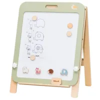 Бизиборд VIGA 44258 3+