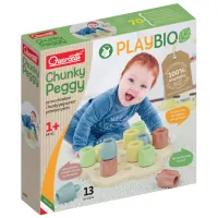 Mozaic Quercetti QT 84162  Play Bio / 1+