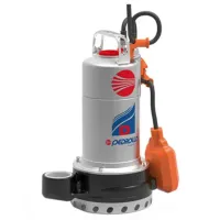 Pompa submersibilă Pedrollo DM30 1100 W 16500 l/h
