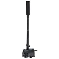 Pompa submersibilă Flo 79926 8 W 600 l/h