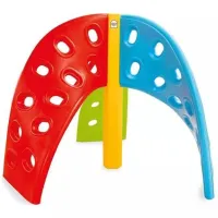 Игровой комплекс Pilsan Turnul pentru alpinism  3 года / Разноцветный