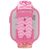 Детские часы Elari Fixitime Light 1.4"/ Розовый photo 2