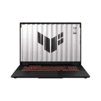 Asus TUF Gaming A15 FA808UM Ryzen 7 260 / 16 ГБ / 1 ТБ / GeForce RTX 5060 / Серый