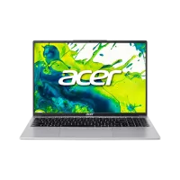 Acer Aspire Lite 16 AL16-54P Core i3 1305U / 16 GB / 512 GB / VGA Integrată / Silver