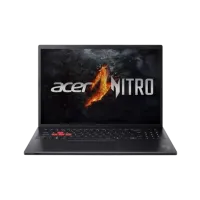 Acer Nitro Lite 16 NL16-71G Core i7 13620H / 16 GB / 512 GB / GeForce RTX 3050 / Black
