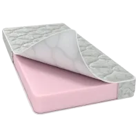 Ортопедический матрас SaltConfort Burete 180 x 200 см Высота матраса: 20 см