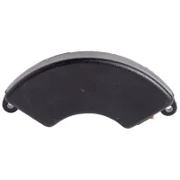 Стабилизатор напряжения Micul Fermier GF-2434  / 5 кВт