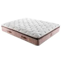 Ортопедический матрас Oskar Cotton Master 160 x 200 см Высота матраса: 34 см