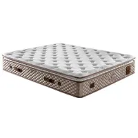 Saltea ortopedică Oskar Magnasand 160 x 200 cm Înălțimea saltelei: 33 cm