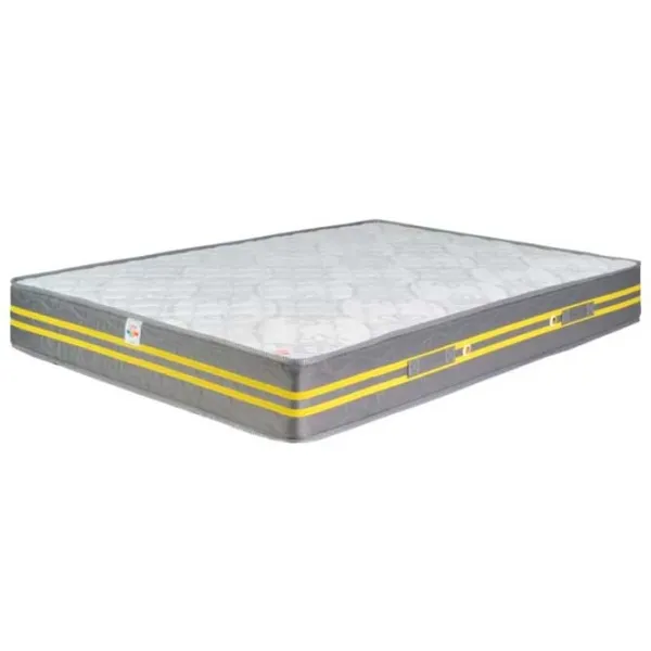 Ортопедический матрас Geladi Premier 180 x 200 см Высота матраса: 23 см photo 1 Ортопедический матрас Geladi Premier 180 x 200 см Высота матраса: 23 см photo 1