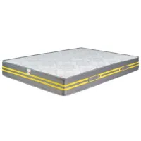 Ортопедический матрас Geladi Premier 180 x 200 см Высота матраса: 23 см