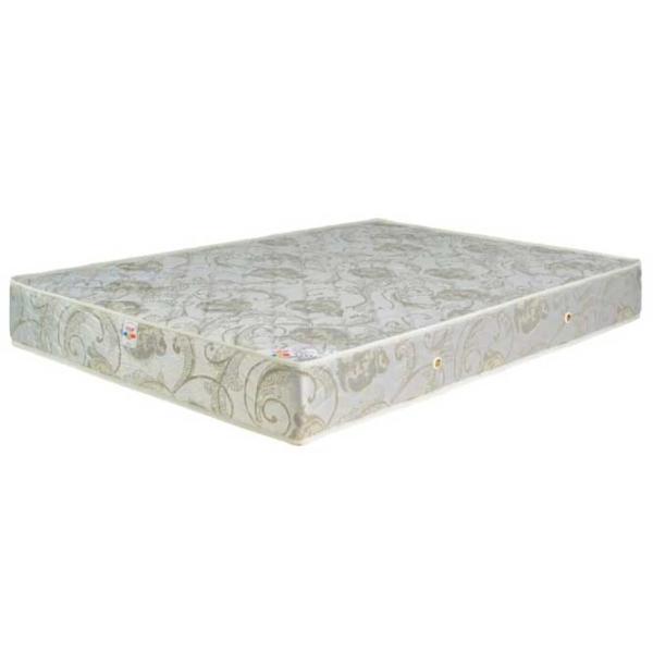 Ортопедический матрас Geladi Confort 120 x 200 см Высота матраса: 22 см photo 1 Ортопедический матрас Geladi Confort 120 x 200 см Высота матраса: 22 см photo 1