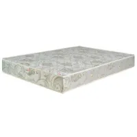 Ортопедический матрас Geladi Confort 160 x 200 см Высота матраса: 22 см