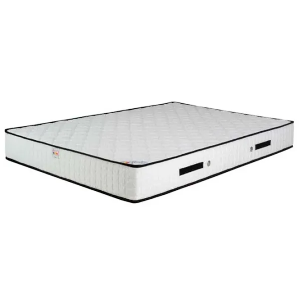 Ортопедический матрас Geladi Memory Foam 180 x 200 см Высота матраса: 20 см photo 1 Ортопедический матрас Geladi Memory Foam 180 x 200 см Высота матраса: 20 см photo 1