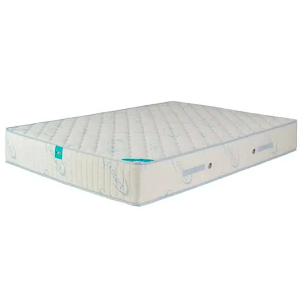 Ортопедический матрас Geladi Relax Pocket 160 x 200 см Высота матраса: 26 см photo 1 Ортопедический матрас Geladi Relax Pocket 160 x 200 см Высота матраса: 26 см photo 1