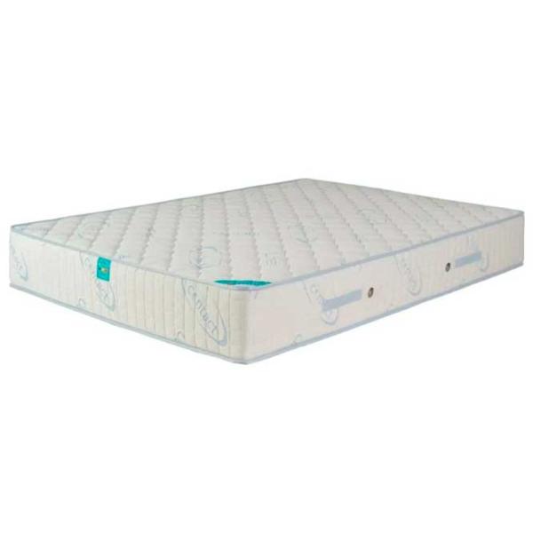 Ортопедический матрас Geladi Relax Pocket 160 x 200 см Высота матраса: 26 см photo 1 Ортопедический матрас Geladi Relax Pocket 160 x 200 см Высота матраса: 26 см photo 1