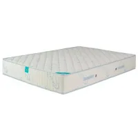 Ортопедический матрас Geladi Relax Pocket 160 x 200 см Высота матраса: 26 см
