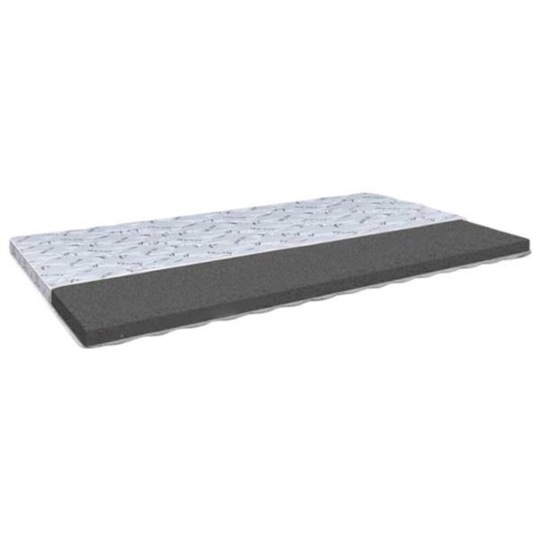 Ортопедический матрас Mobicasa Breeze Light 160 x 200 см Высота матраса: 5 см photo 1 Ортопедический матрас Mobicasa Breeze Light 160 x 200 см Высота матраса: 5 см photo 1