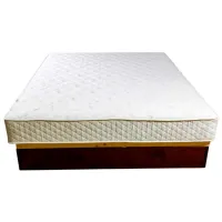 Ортопедический матрас Mobicasa Aurora 180 x 200 см Высота матраса: 22 см