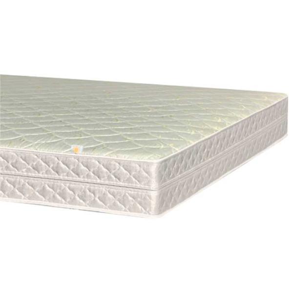 Ортопедический матрас Mobicasa Super Hit 120 x 200 см Высота матраса: 22 см photo 1 Ортопедический матрас Mobicasa Super Hit 120 x 200 см Высота матраса: 22 см photo 1