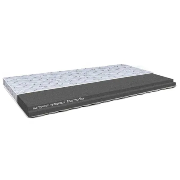 Ортопедический матрас Mobicasa Breeze 160 x 200 см Высота матраса: 8 см photo 1 Ортопедический матрас Mobicasa Breeze 160 x 200 см Высота матраса: 8 см photo 1
