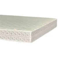 Ортопедический матрас Mobicasa Super Hit 160 x 200 см Высота матраса: 22 см