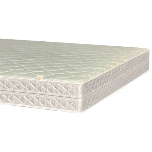 Ортопедический матрас Mobicasa Super Hit 140 x 200 см Высота матраса: 22 см photo 1 Ортопедический матрас Mobicasa Super Hit 140 x 200 см Высота матраса: 22 см photo 1