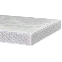 Ортопедический матрас Velam Hit Light 90 x 200 см Высота матраса: 16 см