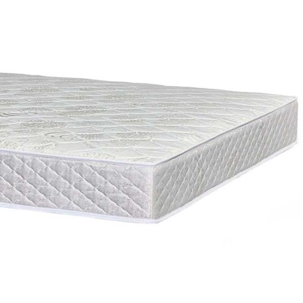 Ортопедический матрас Velam Hit Light 80 x 200 см Высота матраса: 16 см photo 1