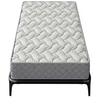 Ортопедический матрас Magnus Prestij 180 x 200 см Высота матраса: 20 см